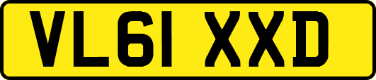 VL61XXD