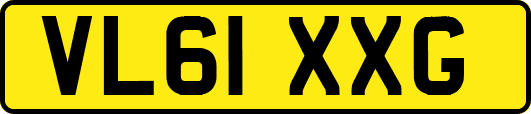 VL61XXG