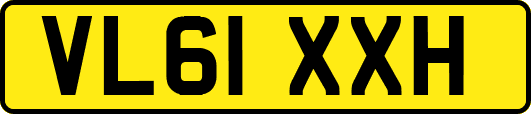 VL61XXH