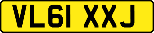 VL61XXJ