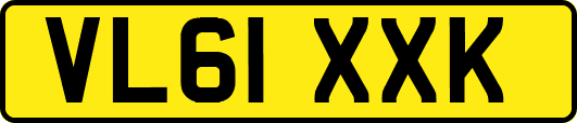 VL61XXK