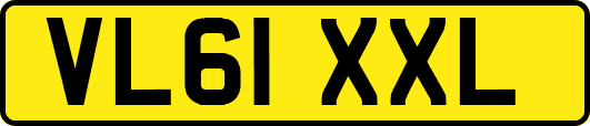 VL61XXL
