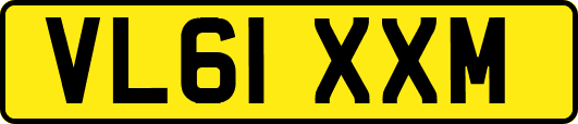 VL61XXM