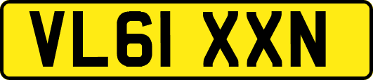 VL61XXN
