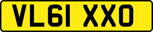 VL61XXO