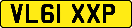 VL61XXP