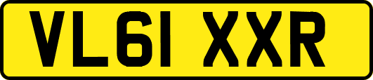 VL61XXR