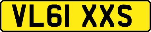 VL61XXS