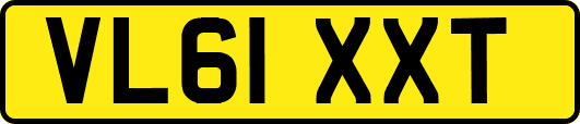 VL61XXT