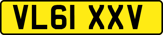 VL61XXV