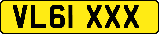 VL61XXX