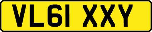VL61XXY