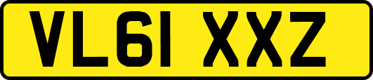VL61XXZ