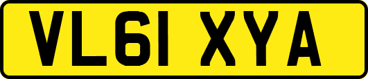 VL61XYA