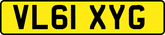 VL61XYG