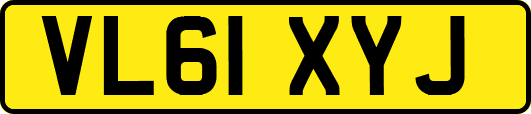 VL61XYJ