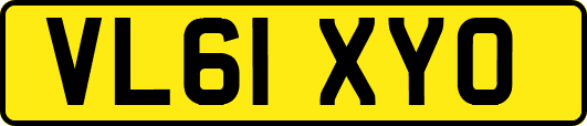 VL61XYO