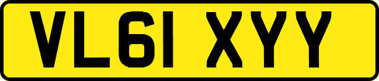 VL61XYY