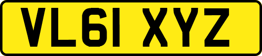 VL61XYZ