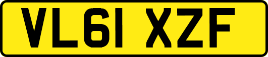 VL61XZF