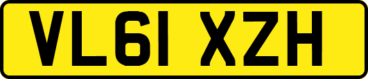 VL61XZH