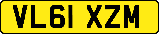 VL61XZM