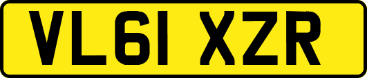 VL61XZR