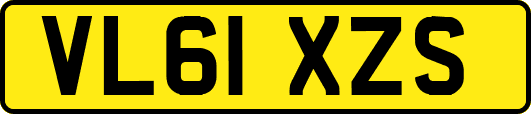 VL61XZS