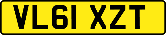 VL61XZT