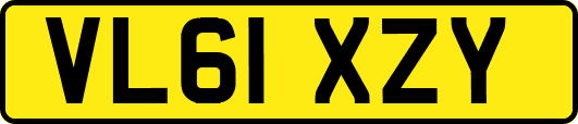 VL61XZY