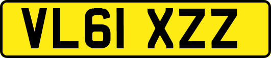 VL61XZZ