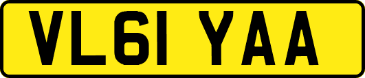 VL61YAA