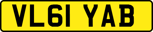 VL61YAB