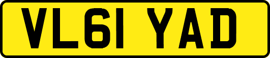 VL61YAD
