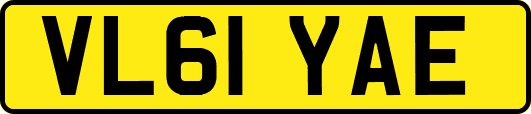 VL61YAE