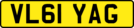 VL61YAG