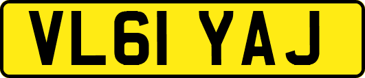 VL61YAJ