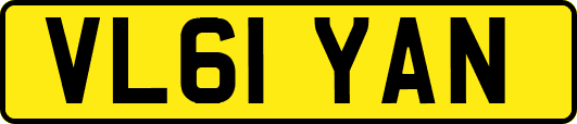 VL61YAN