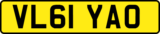 VL61YAO