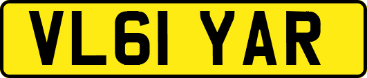 VL61YAR