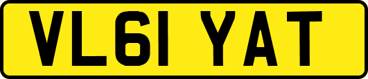 VL61YAT