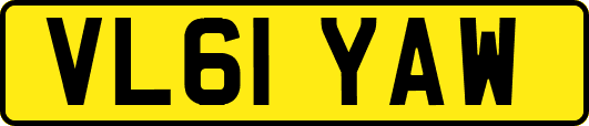 VL61YAW