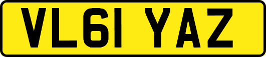 VL61YAZ