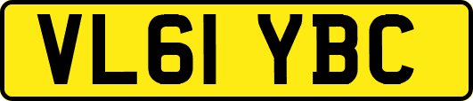 VL61YBC