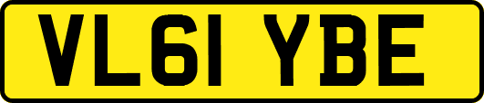 VL61YBE
