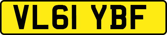 VL61YBF