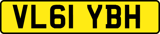 VL61YBH