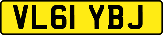 VL61YBJ