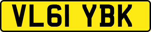 VL61YBK