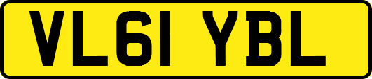 VL61YBL
